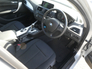 2014 BMW 1 SERIES Automatic