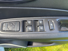2018 Renault Captur 1.5L Diesel For Sale Images