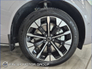 2025 VOLVO XC60 Plus Dark PHEV AWD 355HP Demo