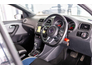 2014 VOLKSWAGEN POLO Polo