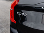 2024 VOLVO XC90 242 REG T8 PLUS AWD *BLONDE INTERIOR*
