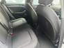 2020 AUDI A3 A3 AUTOMATIC 1.4 TFSI / 24k KMs / REVERSE CAMERA , ADAPTIVE CRUISE & MORE