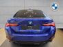 2025 BMW I4 eDrive40 M Sport