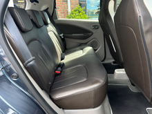 2019 Renault Zoe 0L Electric For Sale Images