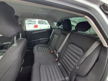 2016 Ford Mondeo 1.5L Diesel For Sale Images