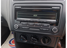 2013 Volkswagen Polo 1.2L Petrol For Sale Images