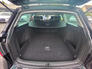 2013 VOLKSWAGEN PASSAT ESTATE ( 132 ) FULL QUILTED LEATHER HIGHLINE ELECTRIC SEATS - AUTOMATIC - REVERSING CAMERA - ALLOYS -