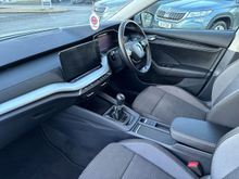 Skoda Octavia Selection 2.0TDI...