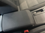 2021 VOLKSWAGEN PASSAT 2.0 TDI SE NAV 150PS 4DR AUTO