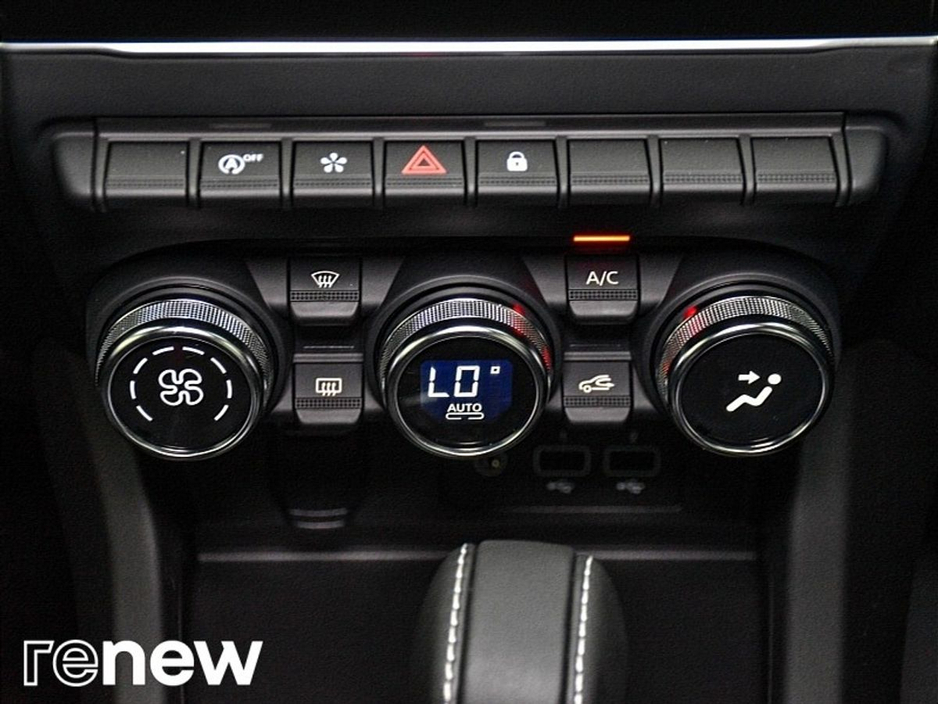 Renault Arkana TCe 140 Auto Techno — thumbnail 24