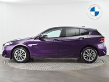 Enhanced Search Image
