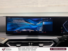 2023 BMW 3 Series 2L Petrol Plug-in Hybrid For Sale Images
