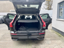 2023 VOLVO XC60 T6 RECHARGE PHEV AWD AUTO DARK PLUS