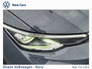 2025 VOLKSWAGEN GOLF AUTO STYLE 1.5 PETROL HYBRID MHEV 116BHP