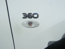 2013 Nissan Qashqai +2 1.5L Diesel For Sale Images