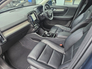 2022 VOLVO XC40 1.5 T5  Recharge PHEV  InscriptionPro - SOLD