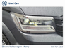 2026 VOLKSWAGEN CRAFTER HIGHLINE 35 MWB 177BHP AUTOMATIC