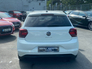 2021 VOLKSWAGEN POLO *SOLD*