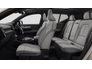 2025 VOLVO EX40 Ultra Twin Motor All Wheel Drive / Sand dune