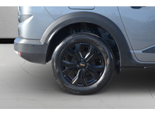 2024 Dacia Jogger 1L Petrol For Sale Images
