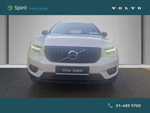 Enhanced Search Image