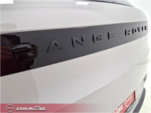 2025 Land Rover Range Rover Sport 3L Petrol Plug-in Hybrid For Sale Images