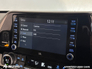 2021 TOYOTA HIGHLANDER 7 seater SOL 4DR Auto
