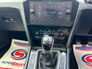 2021 VOLKSWAGEN PASSAT 2.0 Business NAV TDi