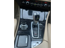 2014 BMW 5 SERIES AUTOMATIC New NCT