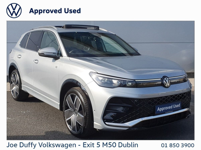 Photo for ad 4339930