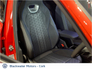 2025 VOLKSWAGEN TIGUAN R-Line 2.0TDI 150BHP 7 speed DSG *AVAILABLE FOR IMMEDIATE DELIVERY*