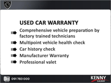 2025 Peugeot 5008 0L Electric For Sale Images