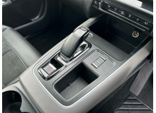 2022 Citroen C5 Aircross 1.6L Petrol Plug-in Hybrid For Sale Images