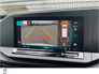 2026 VOLKSWAGEN CADDY MAXI BUSINESS 102HP