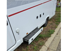 2026 Pilote Expression 2.3L Diesel For Sale Images
