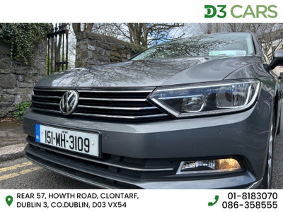 Photo for ad 4401532