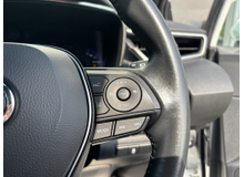 2022 Toyota Corolla 1.8L Hybrid For Sale Images