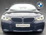 2018 BMW 6 SERIES 630d GT M Sport