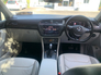 2020 VOLKSWAGEN TIGUAN R-LINE 2.0 TDI D7F 150HP 5DR AUTO