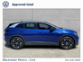 2022 VOLKSWAGEN ID.4 77KWH 204BHP PRO BUSINESS