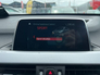 2017 BMW X1 Sdrive18d SE 5DR
