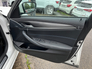 2022 BMW 5 SERIES M-SPORT 520D 2.0 DIESEL AUTOMATIC MHEV  