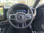 2025 VOLVO XC60 T6 AWD PHEV Plus Dark * €4,100 saving from NEW