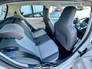 2017 VOLKSWAGEN UP! BEATSAUDIO AUTOMATIC FACELIFT MODEL