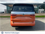 2025 VOLKSWAGEN MULTIVAN LIFE LOH 1.4 PHEV 240HP AUTO