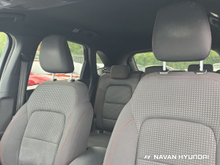 2022 Ford Kuga 1.5L Diesel For Sale Images