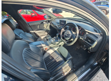 2016 Audi A6 3L Diesel For Sale Images