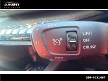 2021 Peugeot 3008 1.5L Diesel For Sale Images