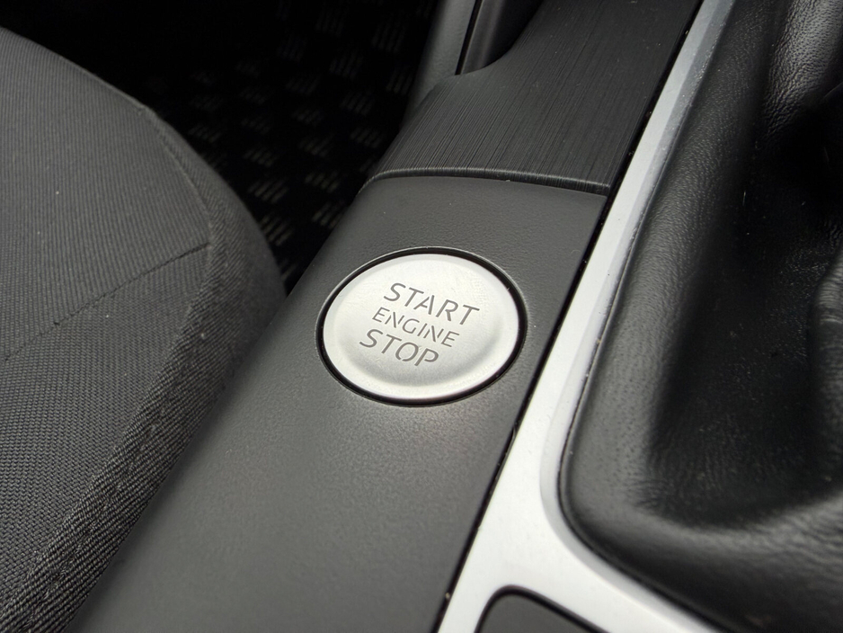 Audi A3 — thumbnail 18