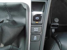 2016 Volkswagen CC 2L Diesel For Sale Images